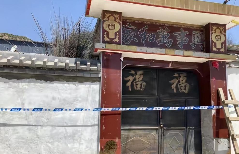 重庆姐弟案二审全过程,重庆姐弟二审判决结果