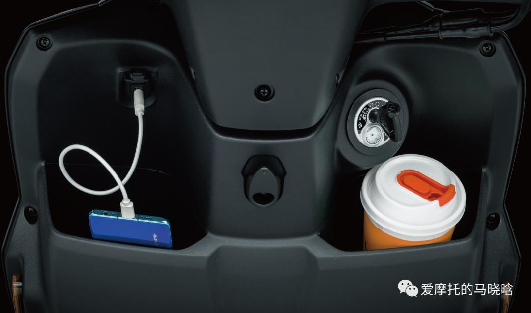 谁才是踏板摩托的性价比之王,谁才是踏板界的一哥