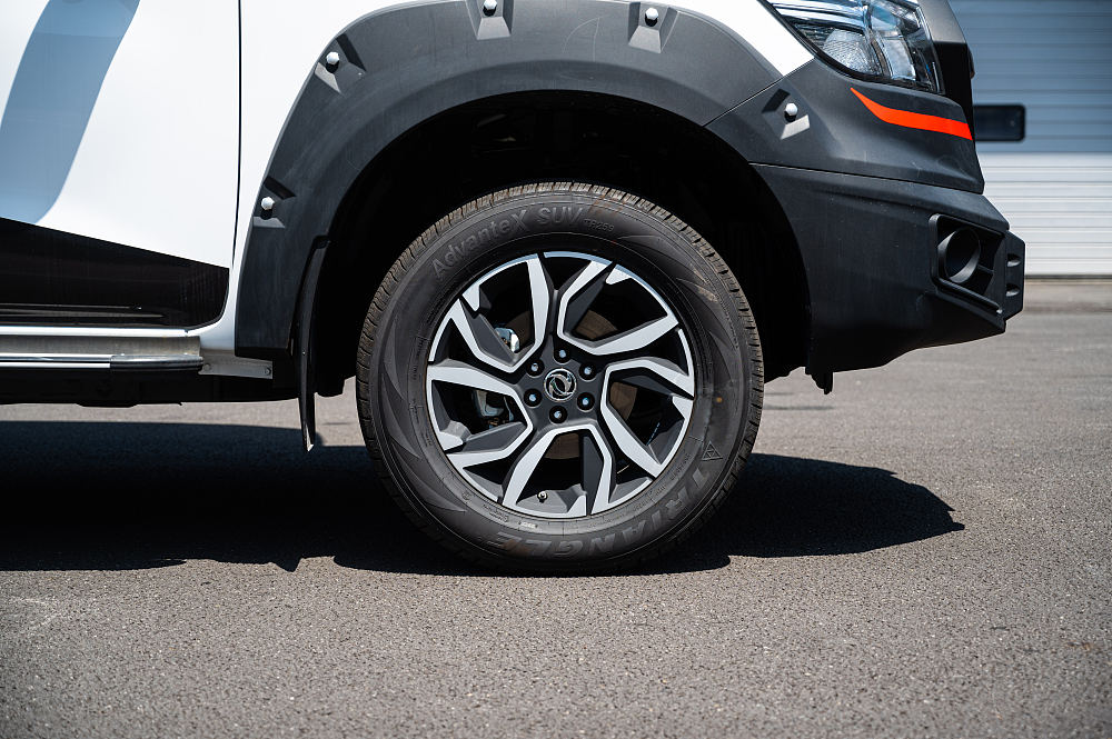 锐骐7宇通房车,宇通新款锐骐6底盘