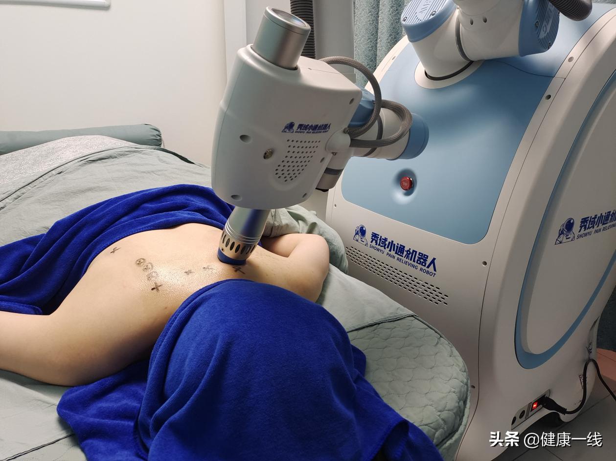 脉管炎预防方法,脉管炎最佳防治方法中药