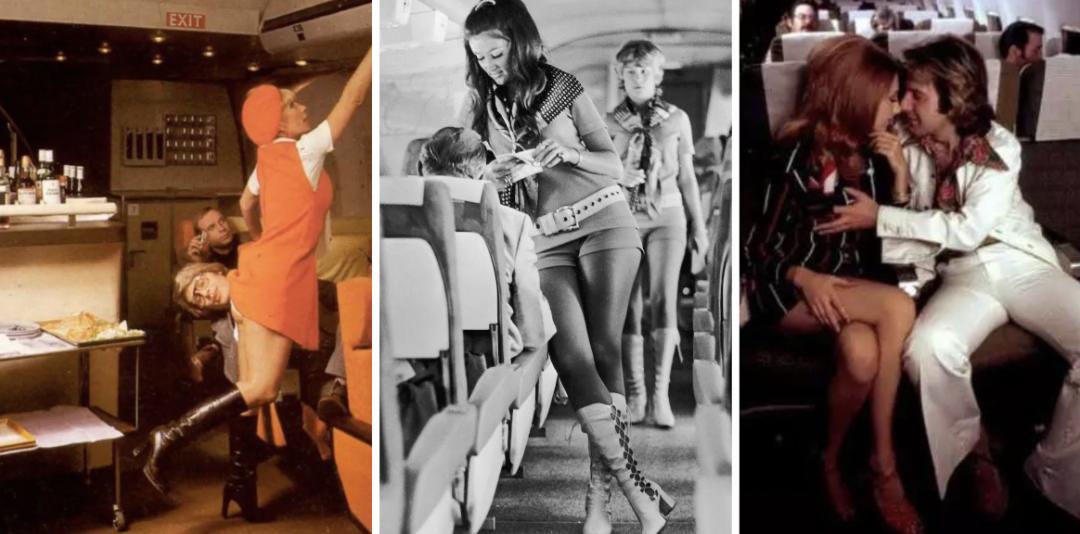 炎亚纶表达能力,炎亚纶视野