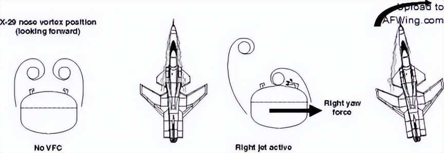 nasa战斗机,nasa未来战斗机