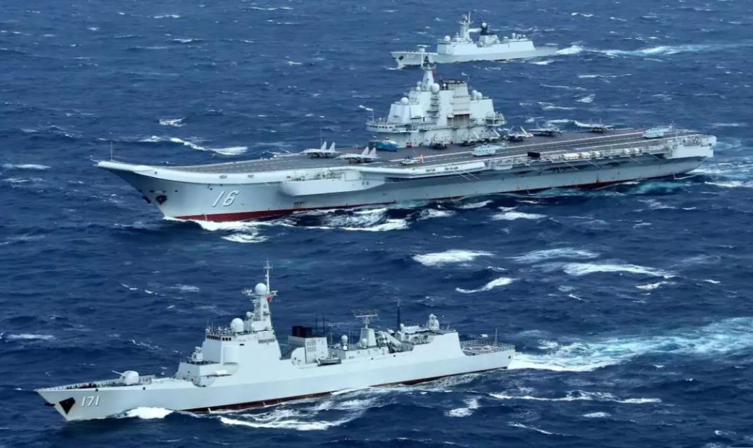 81192请返航请回家,81192请返航视频完整