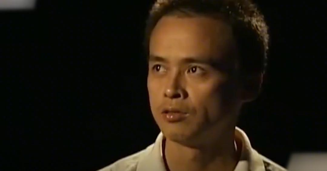 长沙灵异事件大揭秘凶宅,湖南凶宅