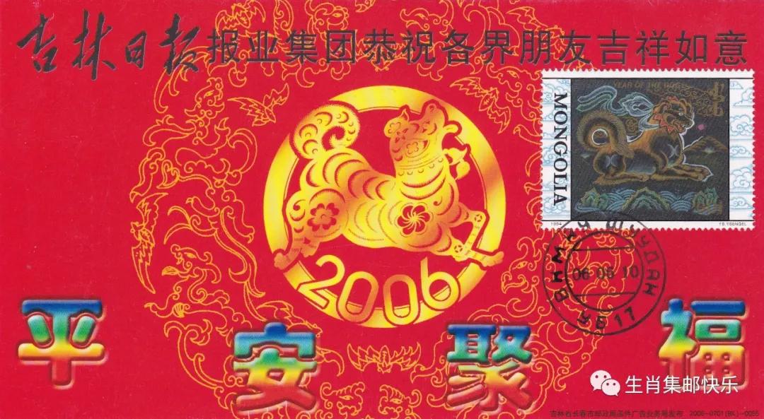 值得收藏的收藏卡,值得收藏实体卡