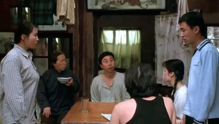 房市和楼市的区别,房市与经济