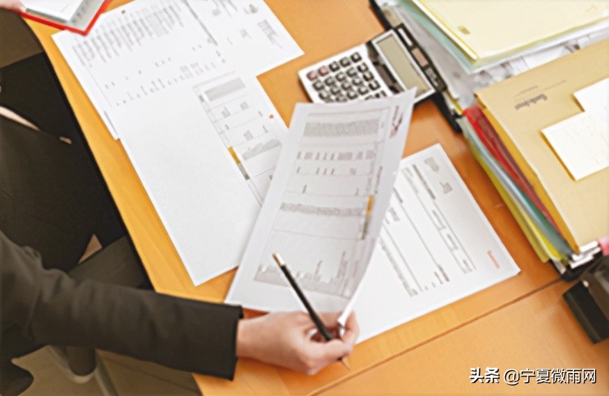 美甲行业经营模式,美甲店连锁门店运营模式