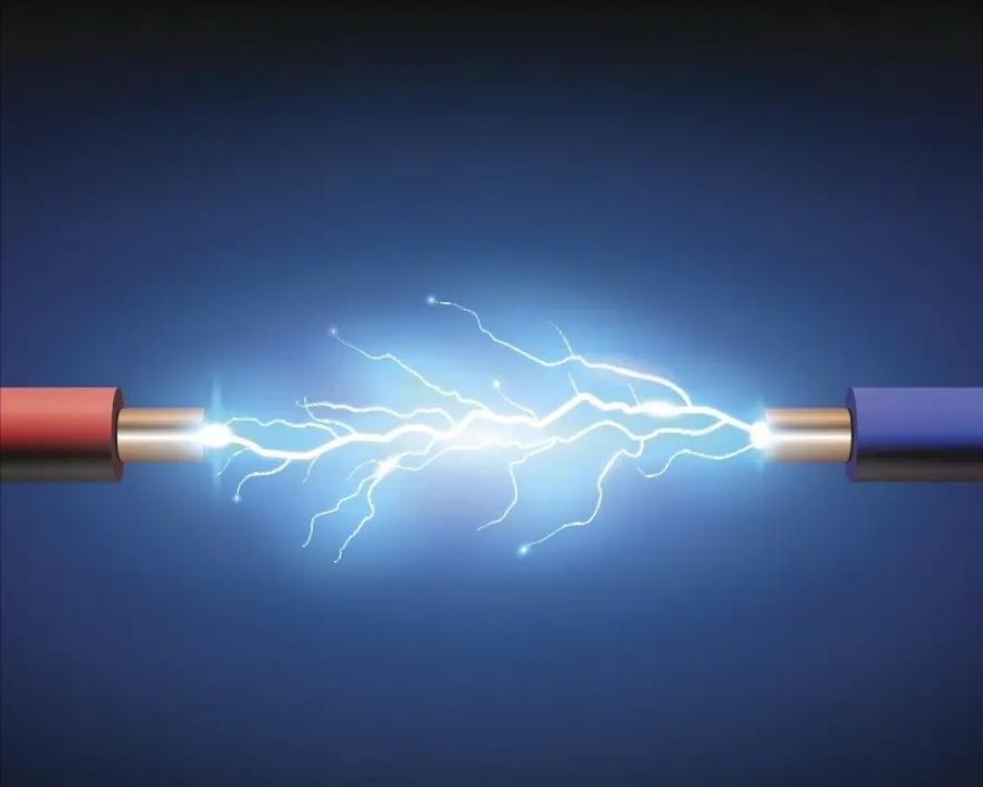 美国的110V电压,和中国的220V差别在哪?美国曾经想换却无能为力