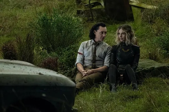 漫威的八大经典神剧,漫威最值得看的十部剧