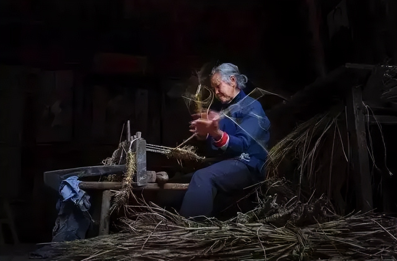 世界上最贵的泥巴比金子还贵,世界上最贵的泥巴制作