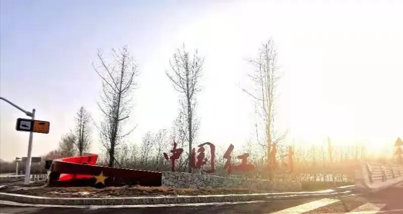 临沭最是鱼水两相依