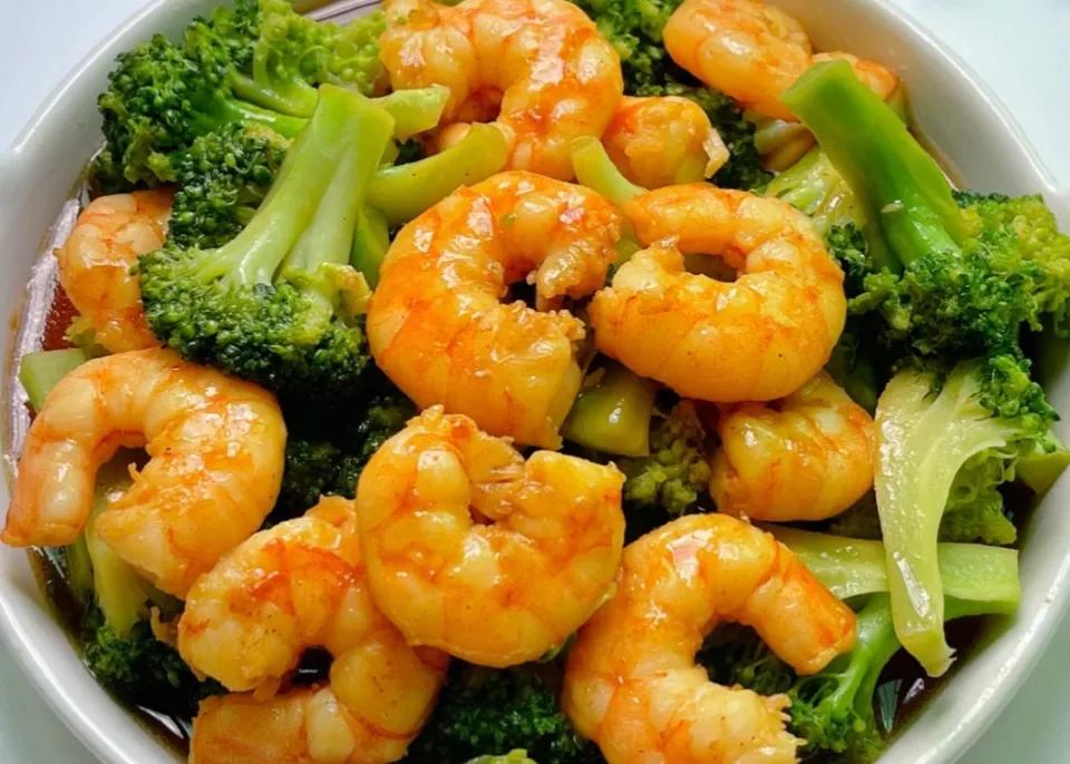 最掉秤的减肥家常菜,低脂减肥餐焖菜