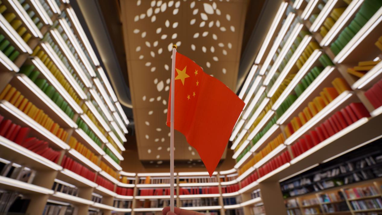 欧洲24个国家疯狂买中国电热毯,现在欧洲抢中国电热毯吗