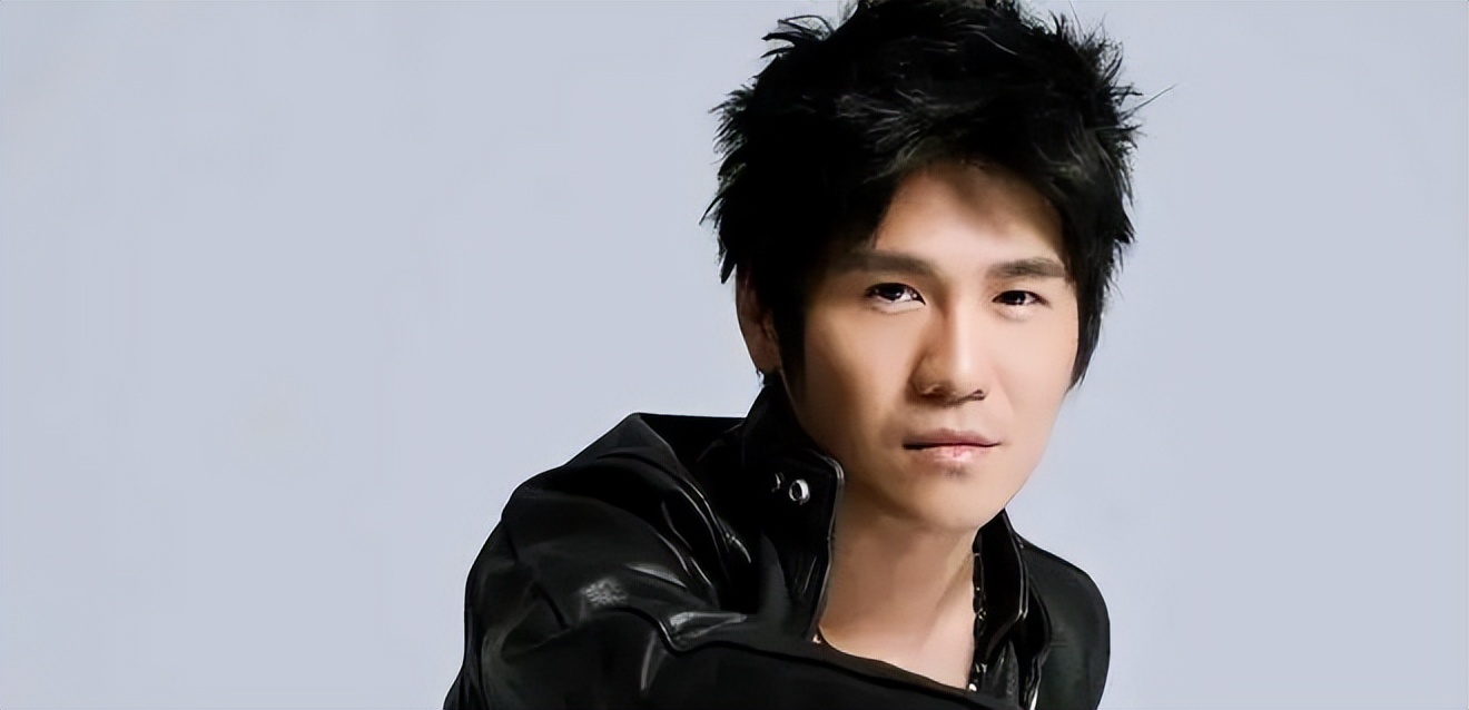 酗酒闹事，害人害己！这7位男明星，有人借醉强吻，有人断送星途