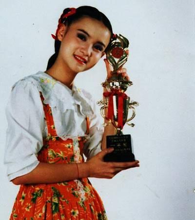 小宋佳感情,宋佳的情感生活