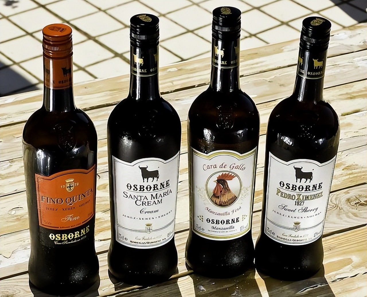 南京板鸭怎样吃,南京板鸭要怎么吃