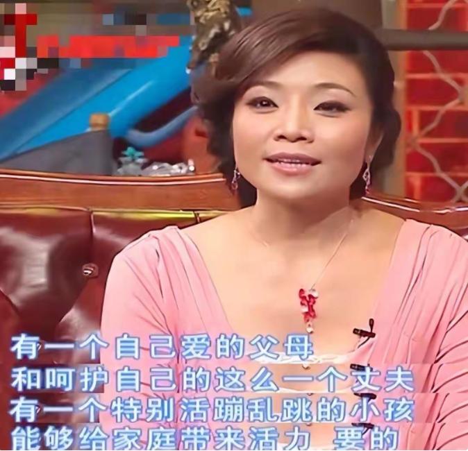 李丹阳她妈妈的葬礼全过程视频,歌唱家李丹阳父亲多少岁去世