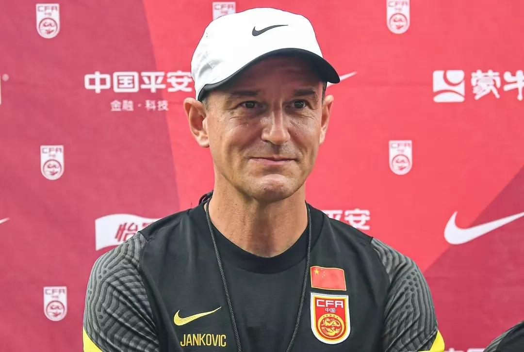 中国男足集训大名,中国男足集训好吗