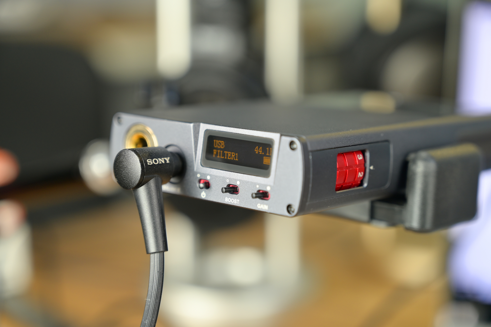 便携旗舰蓝牙解码耳放横评,不入耳hifi无线蓝牙耳机十佳评测