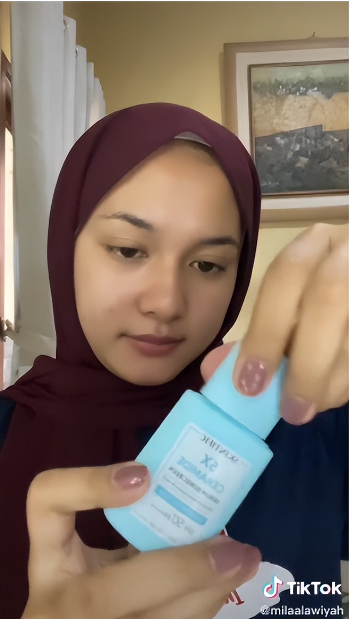 近年来崛起的美妆品牌排行榜,美妆品牌的崛起之路是什么