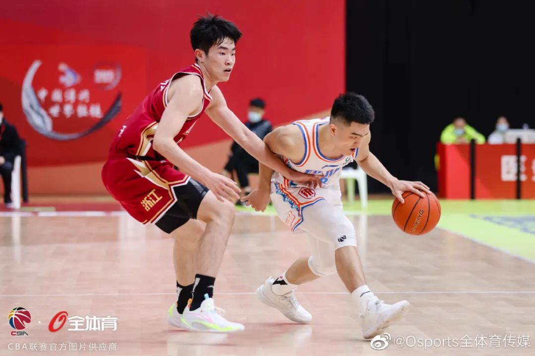 黎伊扬最新表现,黎伊扬第二阶段集锦