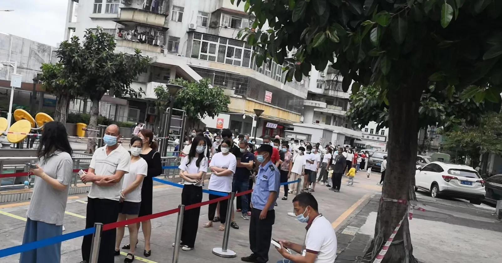 我辞掉富士康技术工作，辞去海尔国美督导，做纸皮哥旧货年赚80万