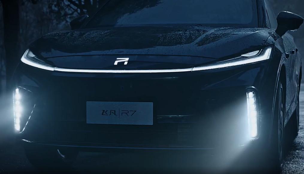 一张图看懂汽车品牌从属关系,一文看懂汽车品牌