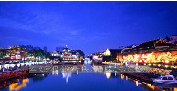 案例四川一场家庭畸恋引发悲剧,侄子和婶婶引发的悲剧