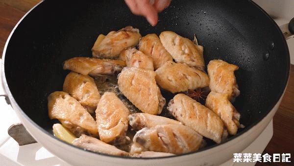 泡过酒的青梅干做法,泡青梅酒的青梅捞出来可以做什么