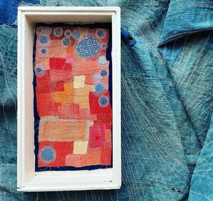 美术教师周末可以做什么兼职,美术老师副业能做啥