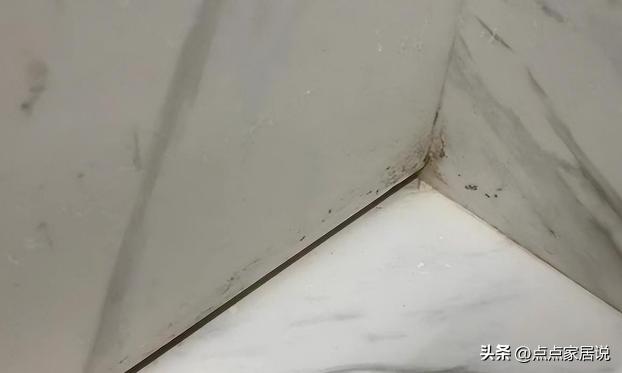 新房装修避免购买这五种鸡肋家具,建议7种家具别再买