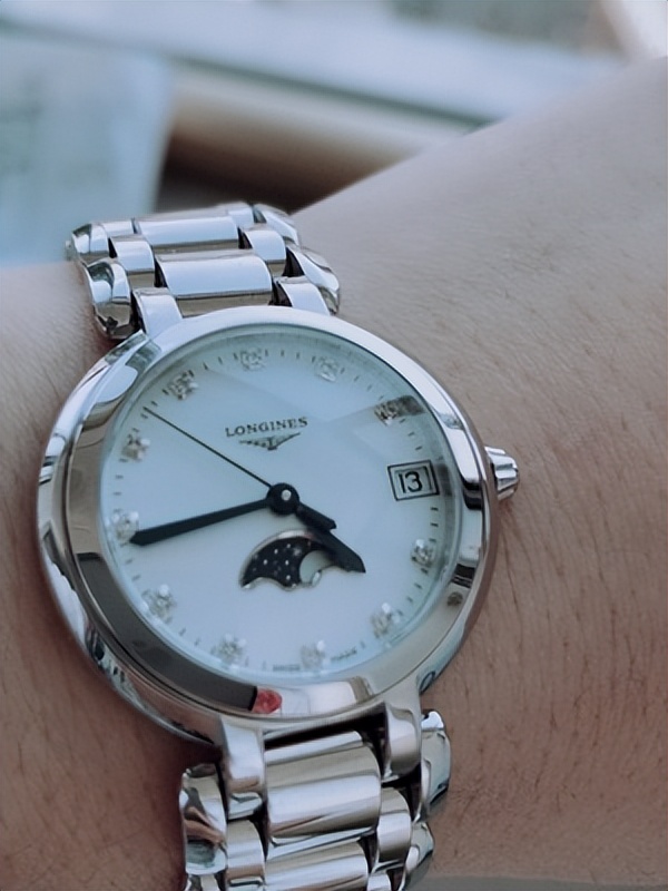 浪琴手表到底怎么样,浪琴手表必须去浪琴售后吗