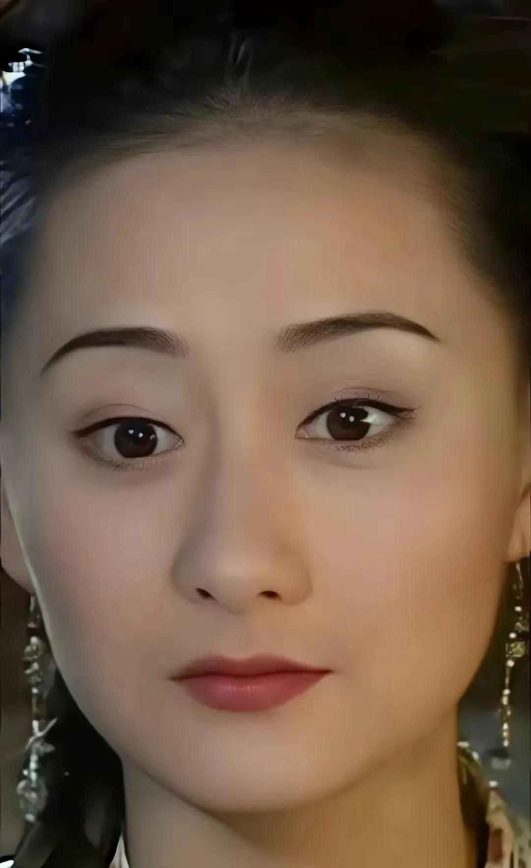 已婚男人主动上交工资,上交工资的男人心理