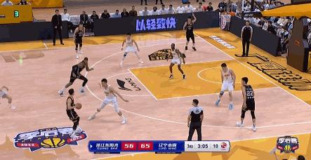 赵继伟张镇麟两联投球,李晓旭赵继伟张镇麟付豪采访