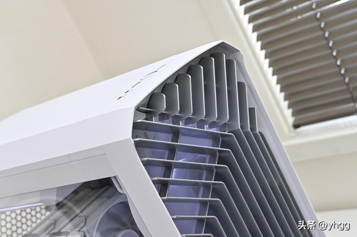 华擎z790支持sli吗,华擎z790闪电风暴参数