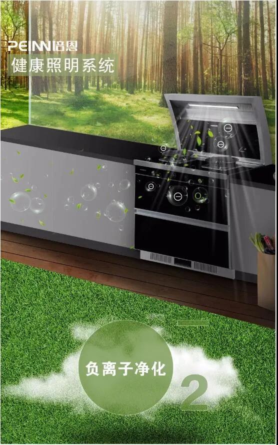 油烟机挡烟板怎么拆卸,挡烟板怎么拆