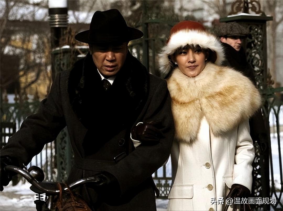 十部熬夜必看谍战国产剧,国产剧推荐20部好看国产谍战剧