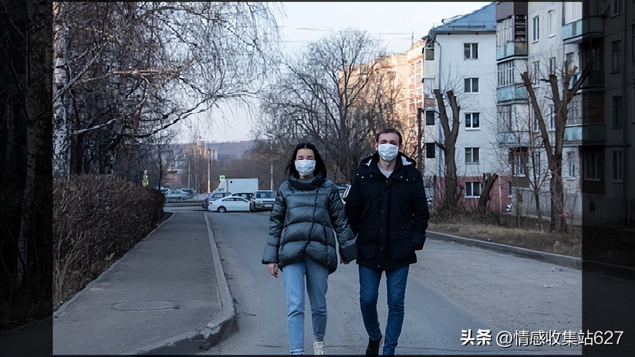 海王撩妹亲吻视频完整版,海王如何接吻的