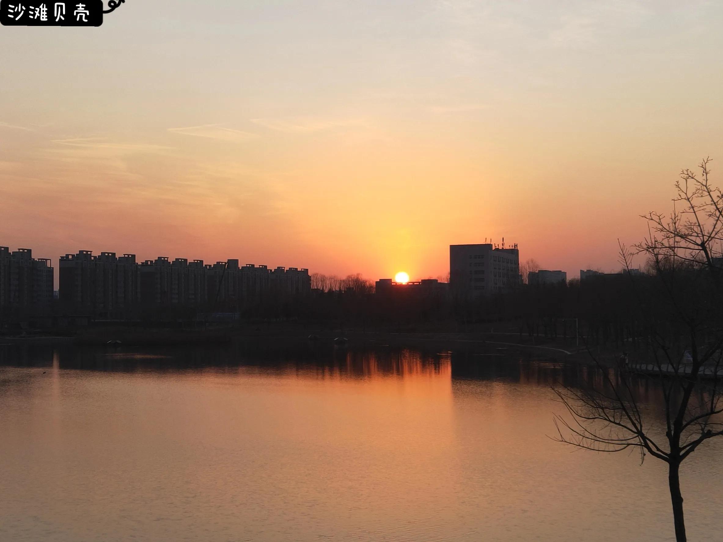 如何面对三观不同的老公,嫁一个不靠谱的老公是什么感觉