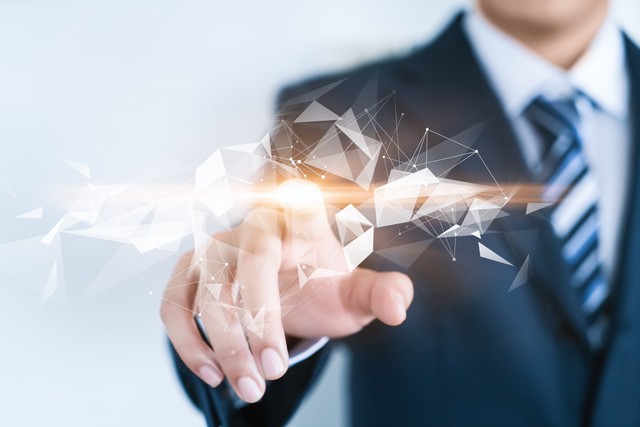 企业和公司是一回事吗,企业与公司是什么关系