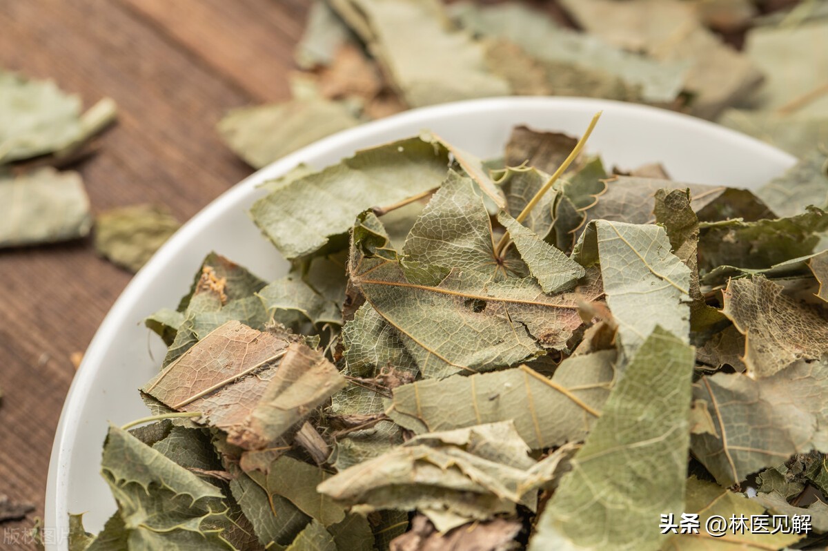 老年人尿频尿路感染用什么药,中老年人尿频尿急尿痛怎么治