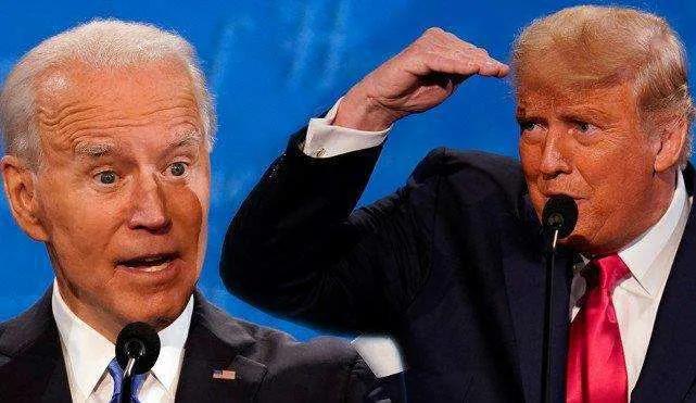 美丽中国发展现状,美丽中国现状