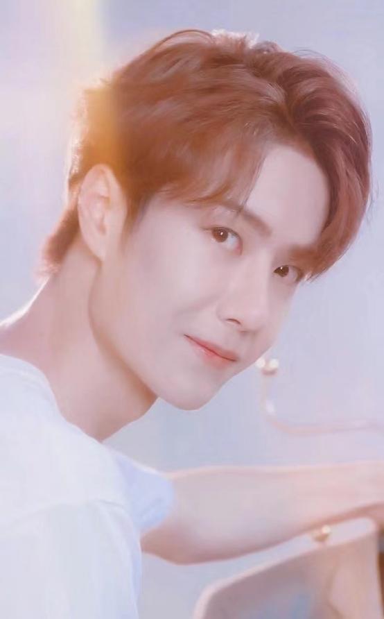 陈情令王一博爆红,陈情令王一博永远都是仙气飘飘