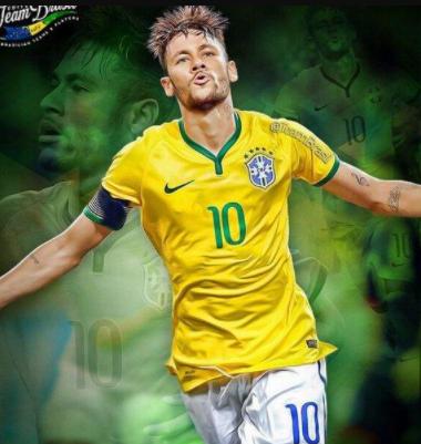 南美双雄交手过多少次,南美双雄之间恩怨