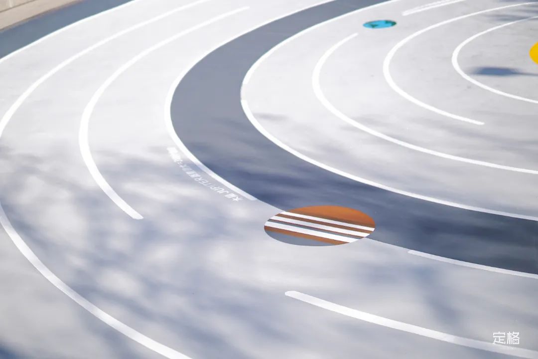 深圳的星球乐园,宝安星球乐园