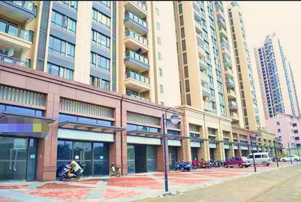 目前淘宝难做的本质问题,淘宝目前面临着哪些难题