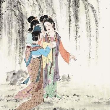 诗鬼李贺最出名的诗,诗鬼李贺史上最诡异的一首诗