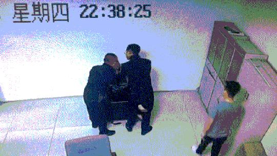 辅警为什么是许多年轻人找工作的第一选择？看看各地辅警的工资。