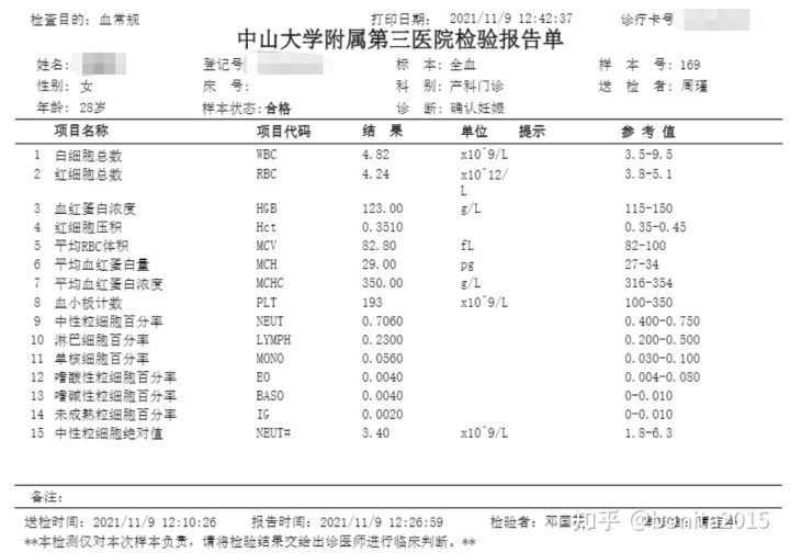 深圳产检怀孕多少周做生育登记,深圳产检生孩子需要什么手续