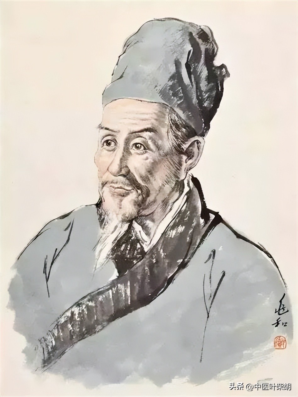 前列腺增生祖传秘方案例,前列腺增生最快中医治愈方法